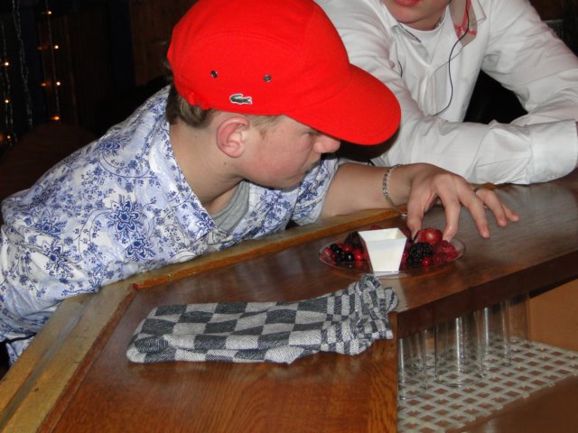 Sjiek de friemel 09 157.jpg
